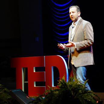 Save the date! May 4 from 6pm-8pm. Social Networking and Online Safety: A Virtual Evening for Parents &amp; Caregivers with PAUL DAVIS. Empowering Parents in the Digital Age. Zoom link will be shared via school messenger. <a href="/pauldavisSNS/">Pᴀᴜʟ Dᴀᴠɪs #ᴏɴʟɪɴᴇsᴀғᴇᴛʏ #privacy</a> <a href="/kprschools/">KPRDSB</a>