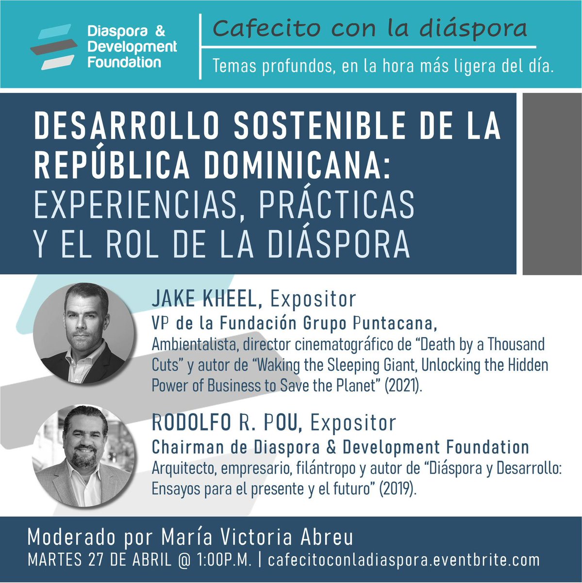 Twiteros Unid🌏s tweet media