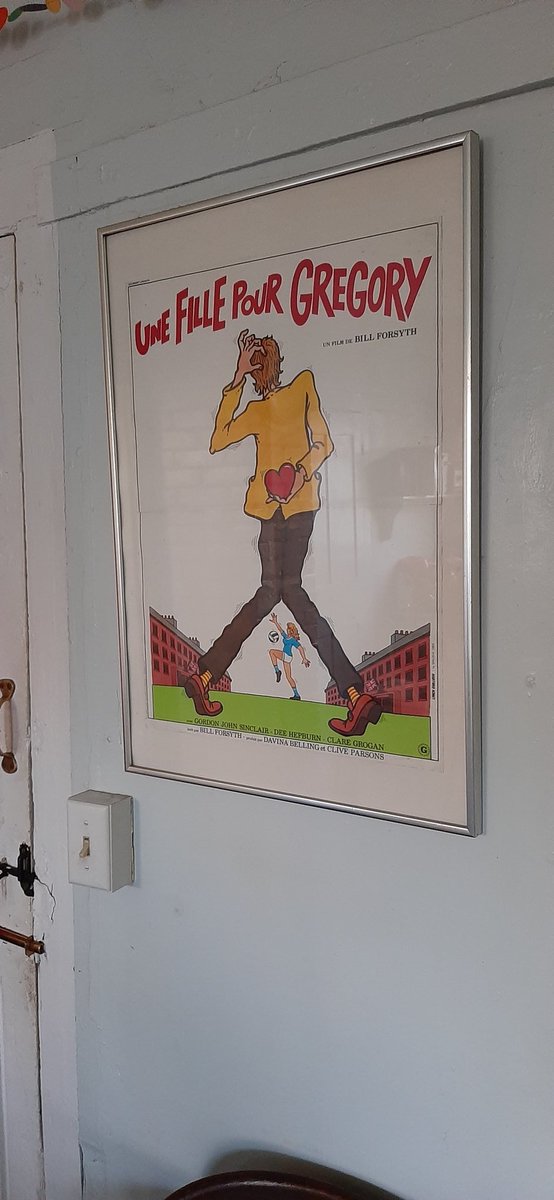 Anjanette Hill tweet media