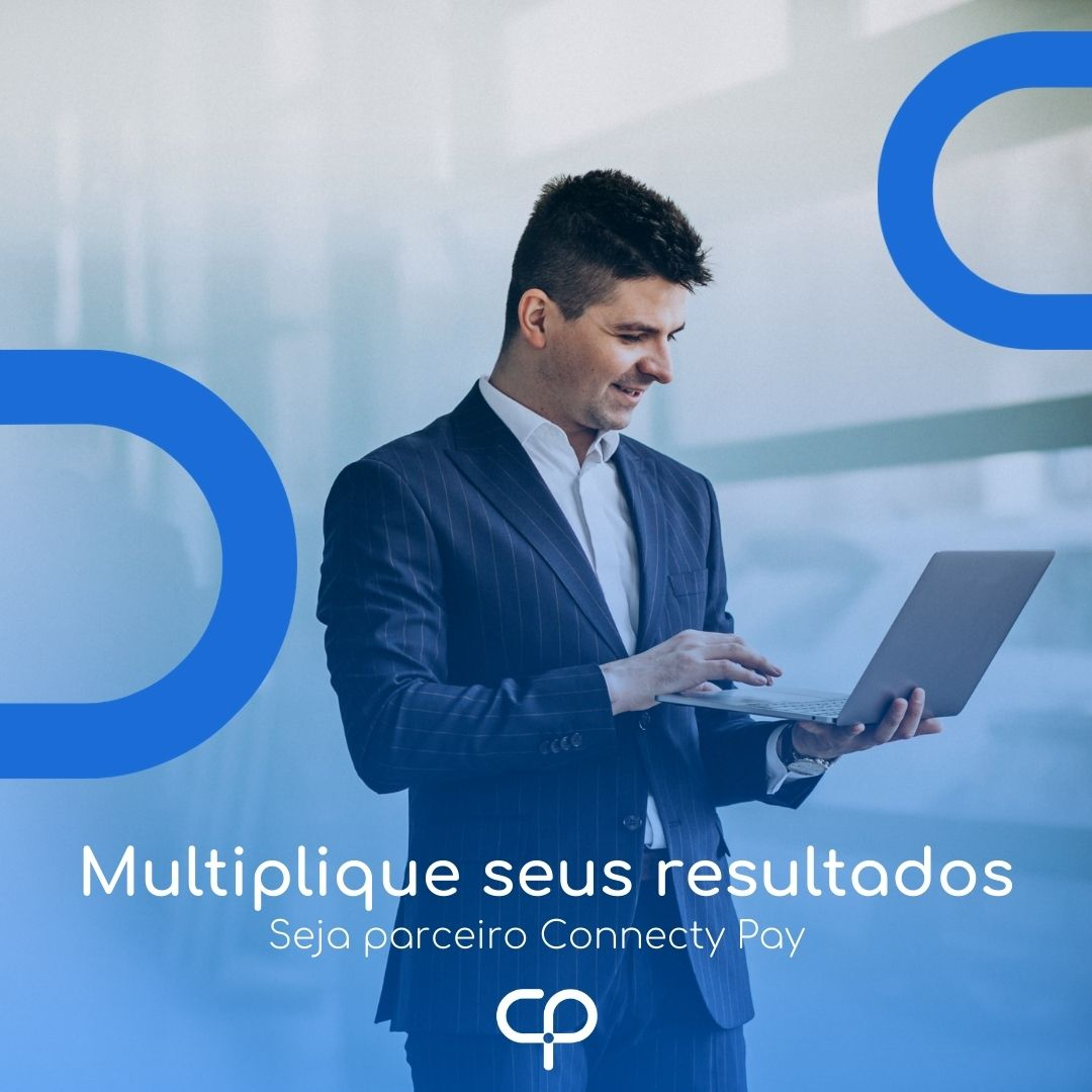 PayConnecty's tweet image. Está precisando dar aquele UP no seu negócio? Então vem com a gente! 😃

#cashback #curitiba #dinheiro #receba #pagamento #connectypay #aplicativo #combustível