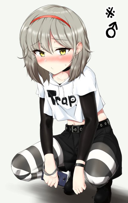 描けました
特に脚を頑張りました
よろしくお願いします 