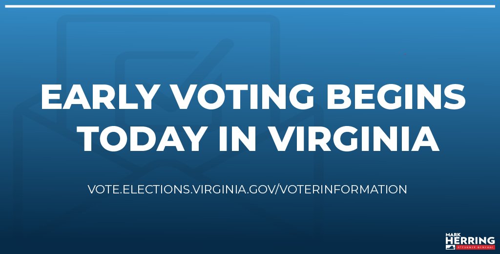 Mark Herring tweet media