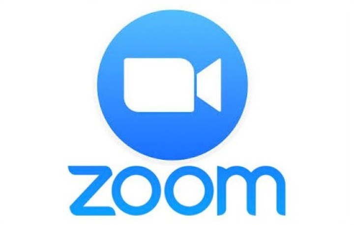 WEM43240239's tweet photo. 𝘿𝙖𝙩𝙚:- 23 𝘼𝙥𝙧𝙞𝙡 2021
 TIMING  :*9:30pm 
Location : Pune, Maharashtra 
Topic : WEM Plan Presentation
Blockchain Knowledge 
Join Zoom Meeting
https://t.co/1veTUM0rWX

Meeting ID: 358 913 4335
Passcode: BNvQ4R https://t.co/j7fsHNTrsO