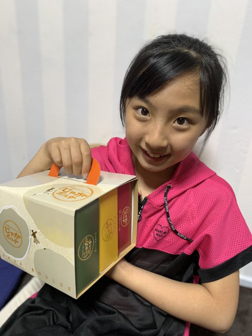 Twitterのコスプレ画像28