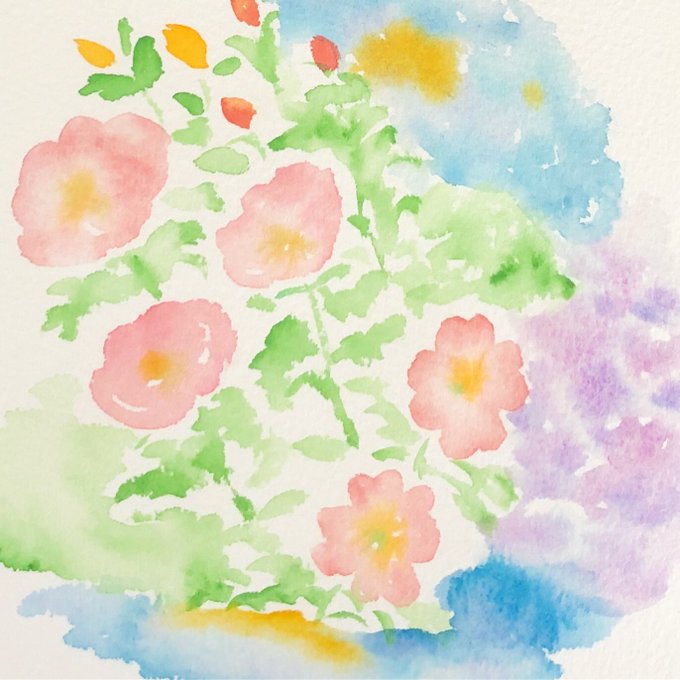 生まれてきたのtwitterイラスト検索結果 古い順 生まれてきたのtwitterイラスト検索結果 古い順