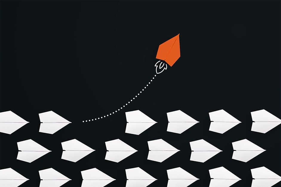 DrakenAcademy's tweet photo. We are delighted to launch our new Leadership Development Programme created specifically for individuals who have exhibited high levels of performance and have the desire and potential to assume leadership roles in the future. #Leadership #Draken #Careers #OurPeople https://t.co/hFp5azeLkV