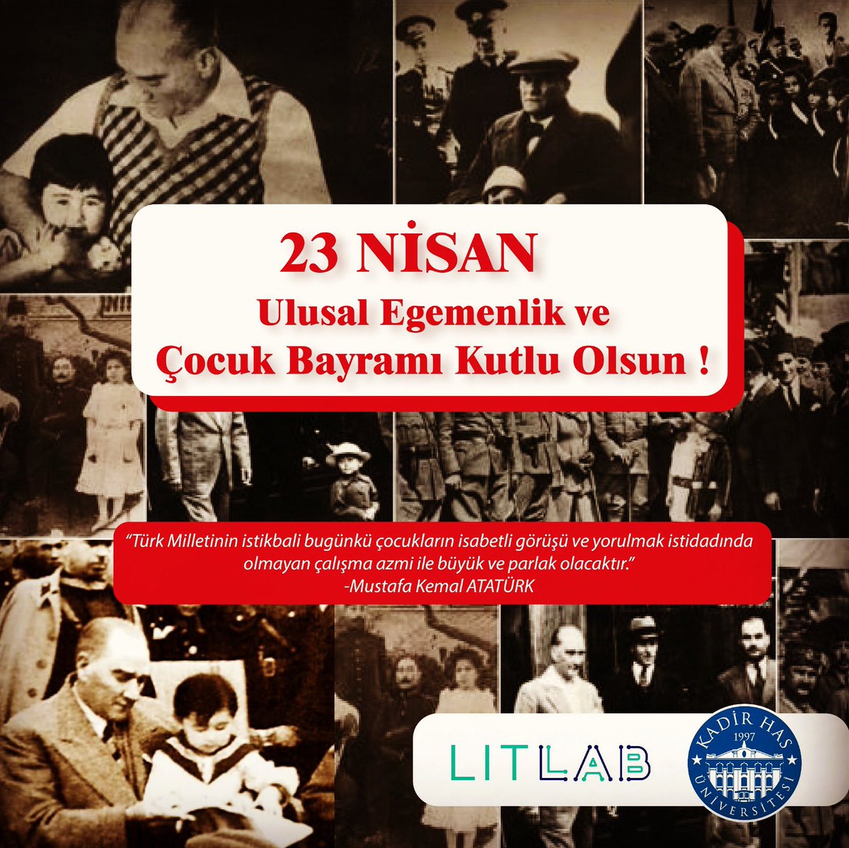 Alara Efsun Yazicioglu (@aeyazicioglu) on Twitter photo 