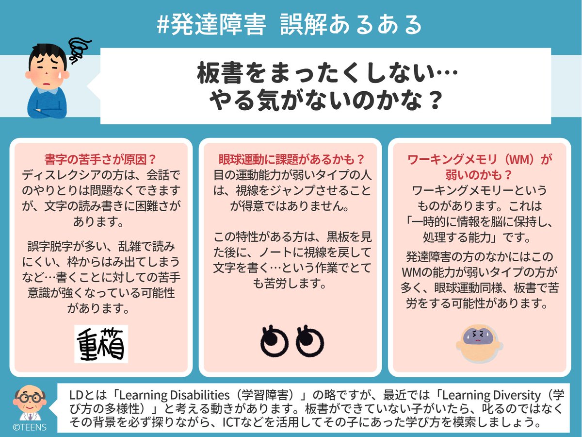 Ji Sub S 日本個人規格不適合者 Jisubstandard Twitter