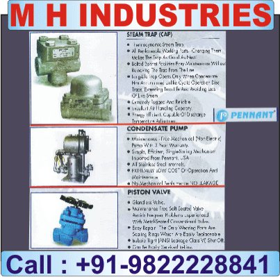 vidarbhads's tweet photo. Air Compressors Dealers In Nagpur By M H INDUSTRIES NAGPUR, Enquiry on 9822228841.
Deals In #DiaphragmPumps #SlidingVanePumps #ReciprocatingGasCompressors #PneumaticValves #PneumaticCylinders #TripleScrewPumps #AirBlowers #PneumaticVibrators #IngersollRandAirCompressorsDealers https://t.co/gbDzJA0MzF