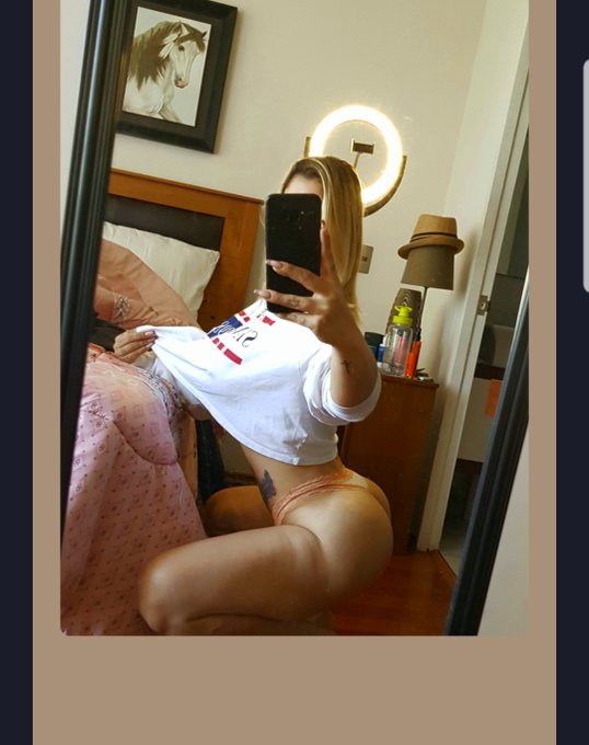 #onlyFans #culogrande #onlyFans  https://t.co/8VdMGDazyv https://t.co/4UJSmAG0BU<a href="/tag/onlyfans"class="tags">#onlyFans</a><a href="/tag/culogrande"class="tags">#culogrande</a><a href="/tag/onlyfans"class="tags">#onlyFans</a>