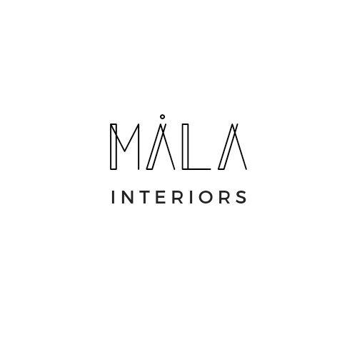 malainteriors's tweet photo. #NewProfilePic https://t.co/g0vimbFkUQ