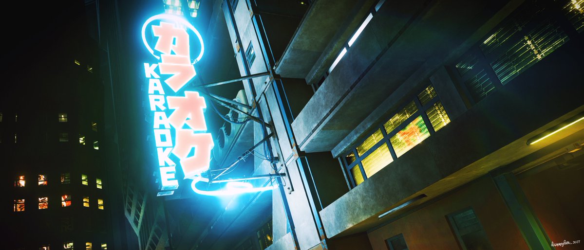 JackAdib_2077's tweet photo. Urban Sign 😊
#VPCSIGN
game: #Cyberpunk2077
developer: @CDPROJEKTRED
#VGPUnite #TheCapturedCollective #Gamergram #WorldofVP #ArtisticofSociety #PhotoMode2077 #VPEclipse #VPCONTEXT #Ksnapshots #VPCyberpunk https://t.co/Zyx62do0p7
