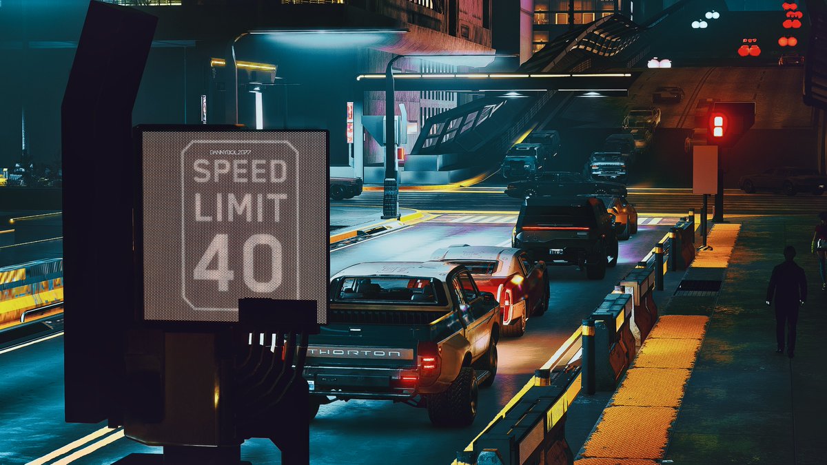 JackAdib_2077's tweet photo. Urban Sign 😊
#VPCSIGN
game: #Cyberpunk2077
developer: @CDPROJEKTRED
#VGPUnite #TheCapturedCollective #Gamergram #WorldofVP #ArtisticofSociety #PhotoMode2077 #VPEclipse #VPCONTEXT #Ksnapshots #VPCyberpunk https://t.co/Zyx62do0p7