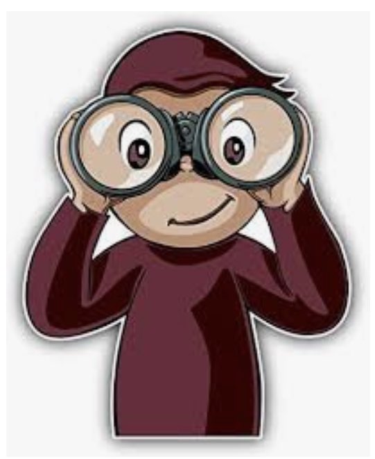 SILENT SIDELINE (official) 🤫 Shhhhhh tweet media