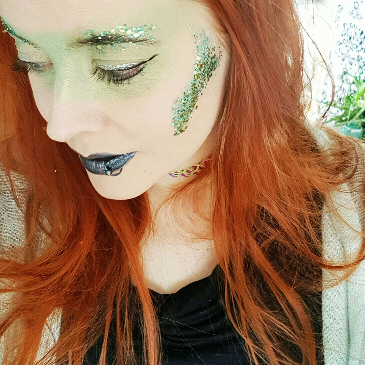 Ukulele is happening again!
twitch.tv/ladytwosocks