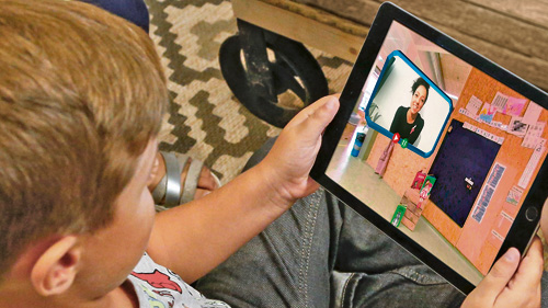 Estrategia.net tweet media