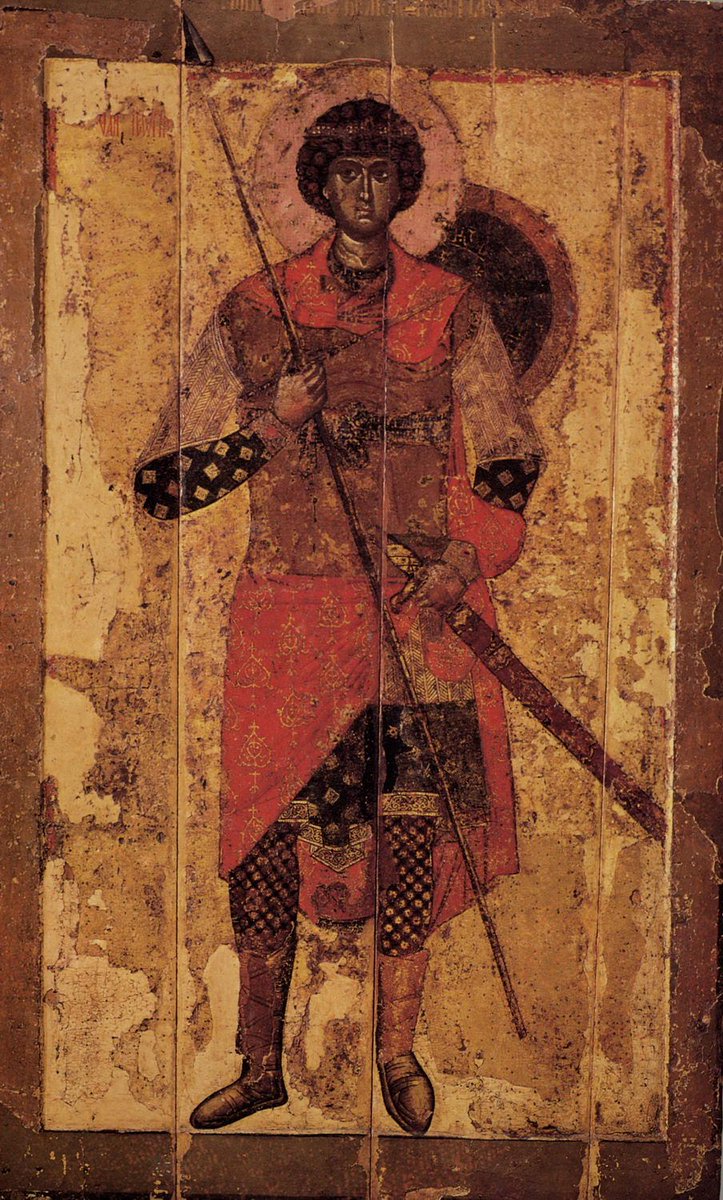 Spliffy B (@spliffy_b) on Twitter photo Happy St George's Day! Happy St George's Day!