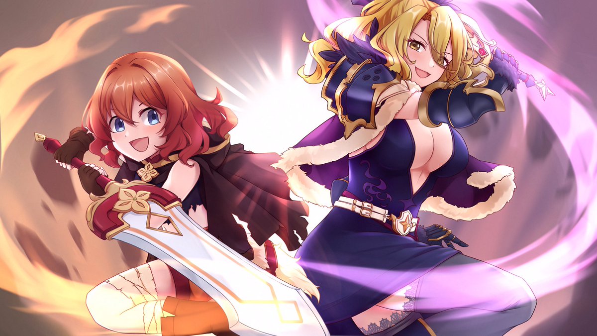 Twoucan クリスティーナ の注目ツイート イラスト マンガ コスプレ モデル