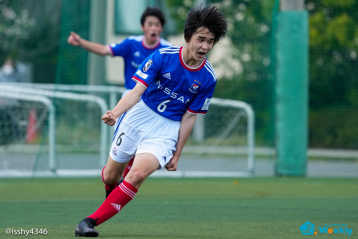 ジュニアサッカーweekly 公式 写真レポート マリノスが宮田遥の2得点などで4発快勝 ホームでヴァンフォーレ甲府敗り勝点3獲得 写真 290枚 T Co ryyv6ibg 関東リーグ U15 横浜fマリノス ヴァンフォーレ甲府 ジュニアサッカーweekly ジュニアサッカーweekly 公式 写真レポート マリノスが宮田遥の2得点などで4発快勝 ホームでヴァンフォーレ甲府敗り勝点3獲得 写真 290枚 T Co ryyv6ibg 関東リーグ U15 横浜fマリノス ヴァンフォーレ甲府 ジュニアサッカーweekly