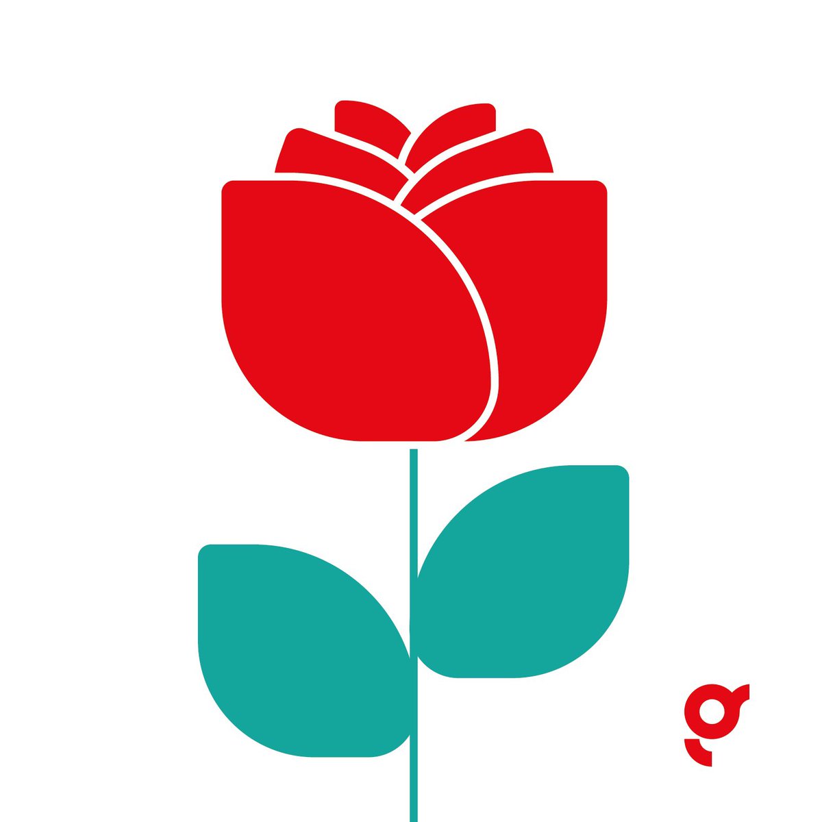 Greenwich Design 💙 tweet media