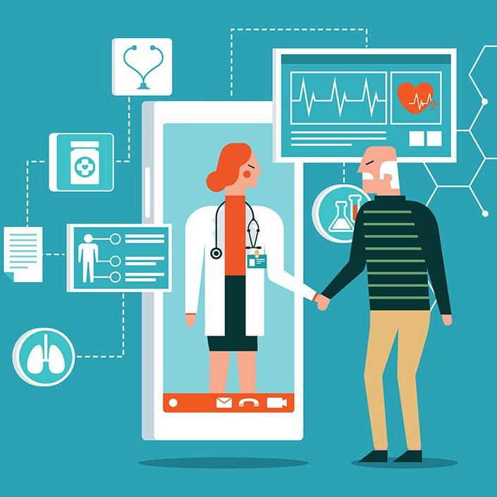 Julie Gandrup Horan (@jgandrupmd) on Twitter photo Excited to speak at <a href="/RheumatologyUK/">BSR</a> #BSR2021 Monday morning. Join our live session about harnessing the opportunities of patient-reported data during the "rise of remote rheumatology". Great speaker line-up and loads of interactions planned! <a href="/MelRheum/">Melanie Martin</a> <a href="/WGDixon/">Will Dixon</a> <a href="/CfE_UoM/">Centre for Epidemiology Versus Arthritis</a> Excited to speak at <a href="/RheumatologyUK/">BSR</a> #BSR2021 Monday morning. Join our live session about harnessing the opportunities of patient-reported data during the "rise of remote rheumatology". Great speaker line-up and loads of interactions planned! <a href="/MelRheum/">Melanie Martin</a> <a href="/WGDixon/">Will Dixon</a> <a href="/CfE_UoM/">Centre for Epidemiology Versus Arthritis</a>