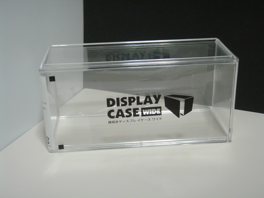 セリアで売られている学校の机と椅子などの小物がfigmaに丁度いい Togetter