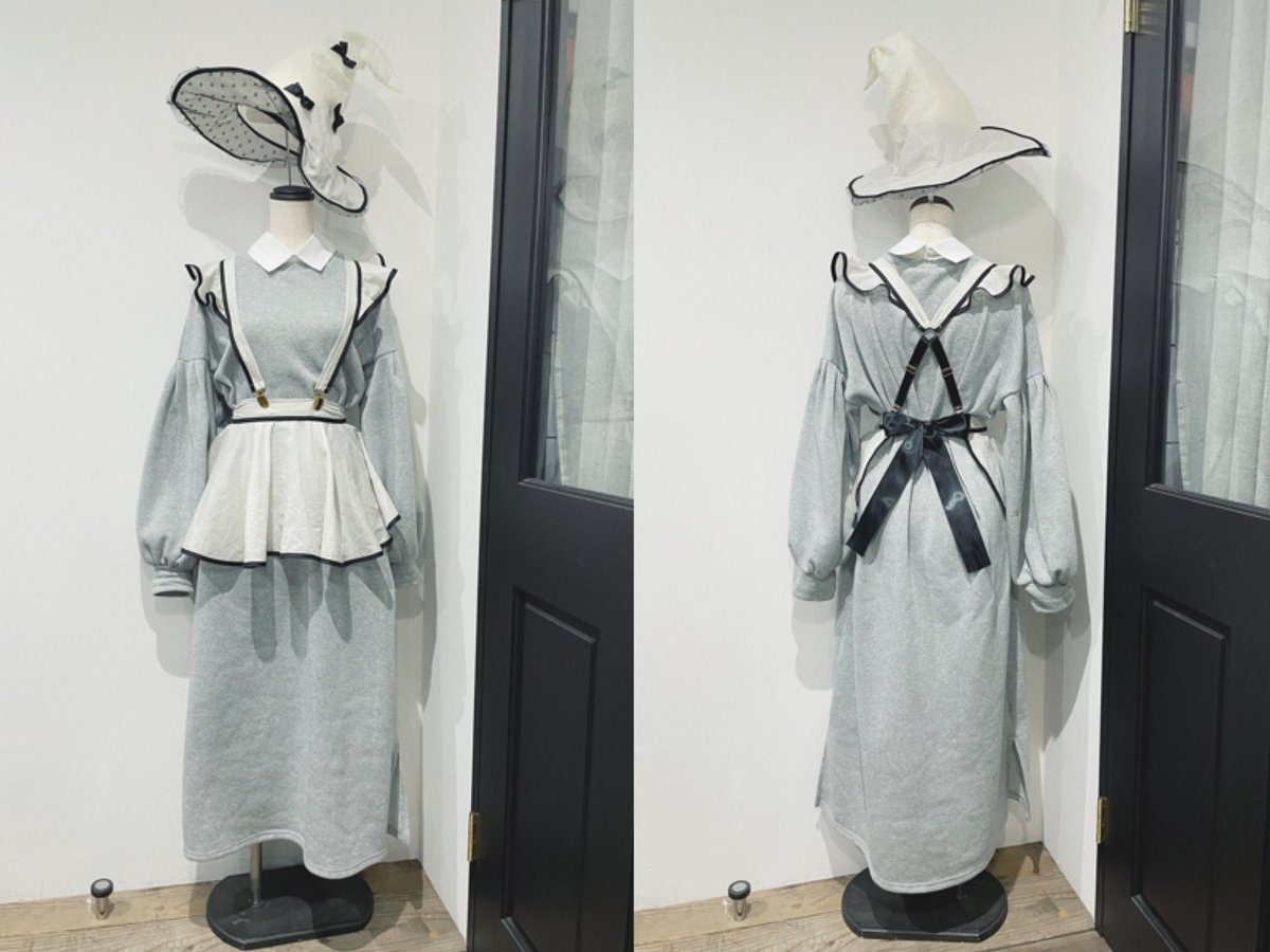 ちょこりぃな73世 (@tyoko_0x0_tyoko) / X