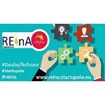 a3ceres's tweet photo. 🌿🚜 El proyecto forma parte del Área de Innovación Europea que la comisaria de Innovación, Investigación, Cultura, Educación y Juventud de la Comisión Europea, Mariya Gabriel, presentó en febrero.

REInA - Rural European Innovation Area 
https://t.co/MKOFbTGDzE https://t.co/sUSnerGmh0