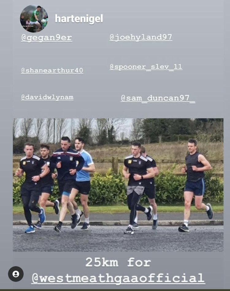desmondoneill's tweet photo. @ConnellanRay 🤔🤔🤔🤔🤔 https://t.co/eGwZoE1lJW