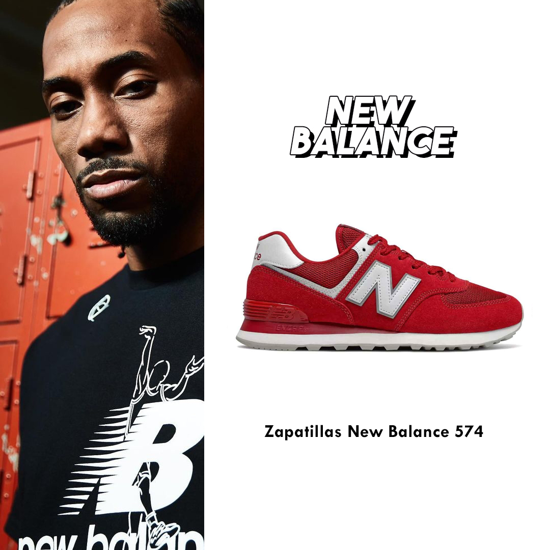 SevenShopOnline's tweet photo. #NewBalance llega pisando fuerte a Seven con modelos como los de aquí abajo ¿quieres ver más? Pásate por nuestra tienda en #Pontevedra o haz tu pedido ahora en la web👉 https://t.co/Dv2tqoktAA https://t.co/R9kzjqOjkY