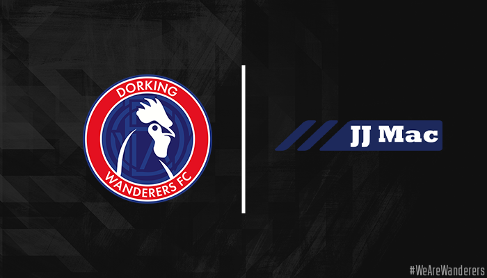 Dorking Wanderers FC tweet media