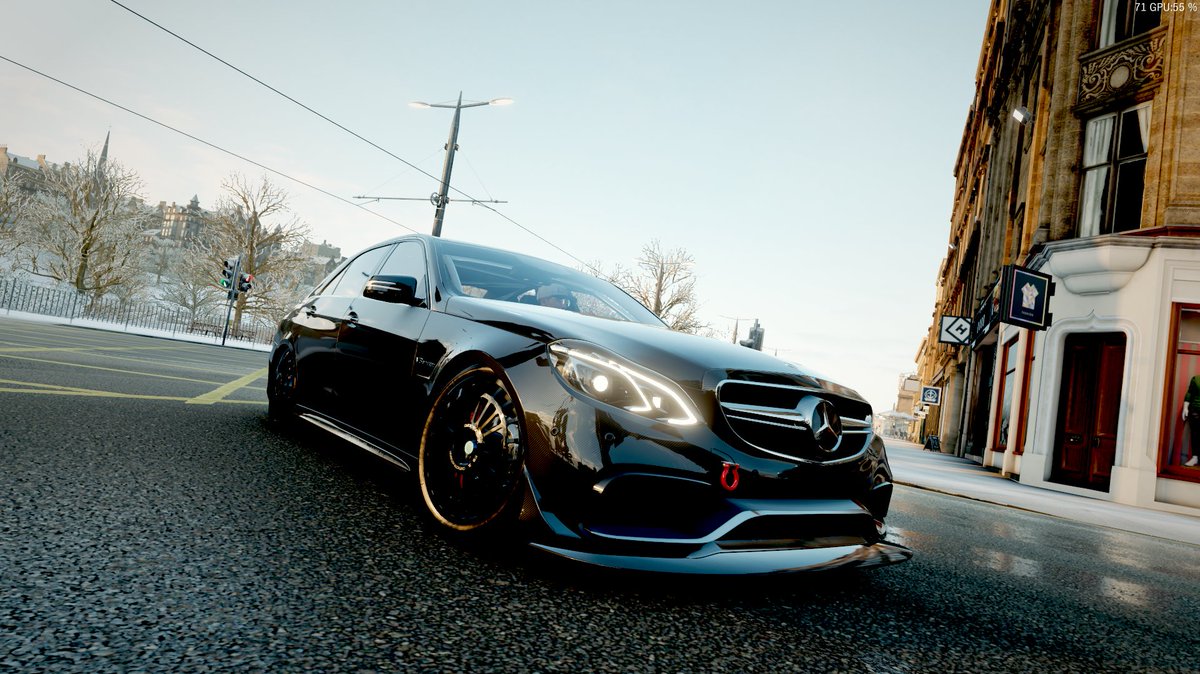 DFewis's tweet photo. #AMG #E63 #MercedesAMG #German #Fewis #Xbox https://t.co/EBLHCGpJHv