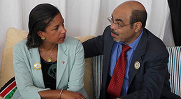 26) The first signs of desperation, as  #TPLF was being trounced by the  #Ethiopia|n army, came on 22 Nov 2020 when Susan Rice  @AmbRice46, "the TPLF's godmother", then waiting in the wings for Secretary of State position in the  @JoeBiden presidency, started to insinuate  #WarCrimes.