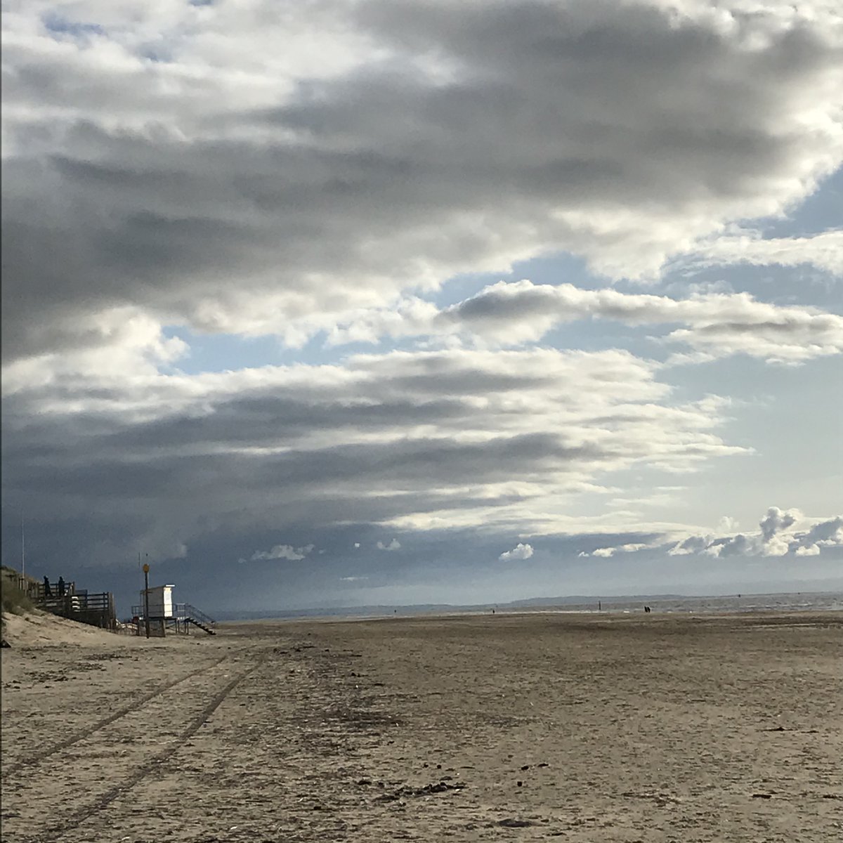 MagpieBridge's tweet photo. magpie bridge: POEMS & PICTURES https://t.co/9oSqP25kgT
#poet #poetry #PoemADay #POEMS #poems #poeters #PoetryClubPPP #poetrythursday https://t.co/sWqK79rwHo