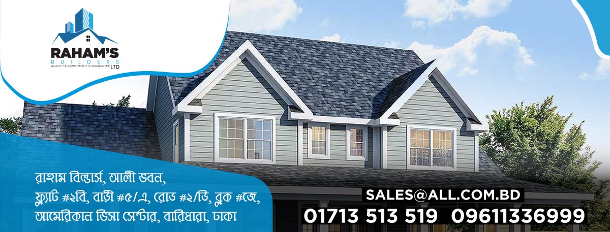 designerdollar's tweet photo. Real Estate Branding Facebook Cover Banner Ads https://t.co/aHOMWAWseB ...
#Facebook #coverdesign #facebook #fbcover, #youtube #photo #banner, #instagram #graphic #designer #landingpage #landing #making #design #banner #ads #banner #facebook #cover #bookcover #cover #resume https://t.co/pBasBxjK7G