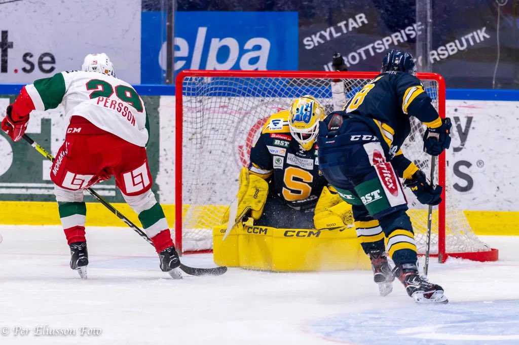 Otroligt glad och stolt över att ha skrivit på för två nya säsonger i <a href="/SodertaljeSK/">Södertälje Sportklubb</a>