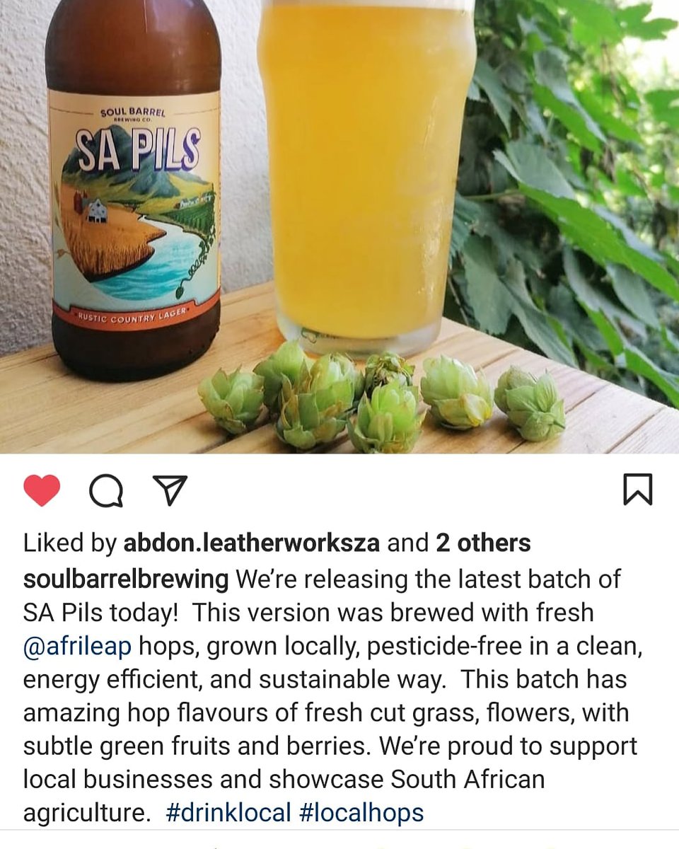 AFRILEAP tweet media