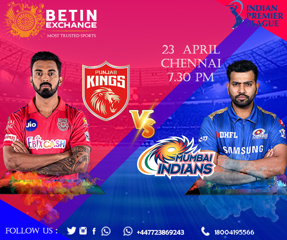 How To Use Maximize Your Success with Vivi’s Innovative Betting Solutions To Desire