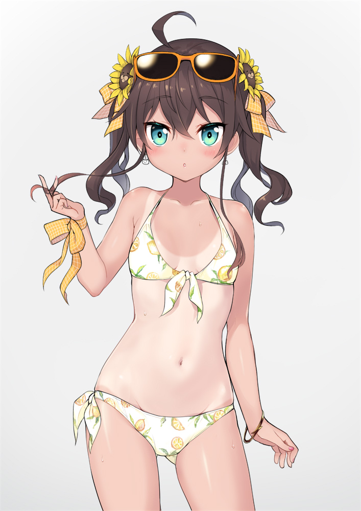 かじいたかし イチャ錬コミカライズ開始 5巻まで発売中 Kajiitakashi Twitter かじいたかし イチャ錬コミカライズ開始 5巻まで発売中 Kajiitakashi Twitter