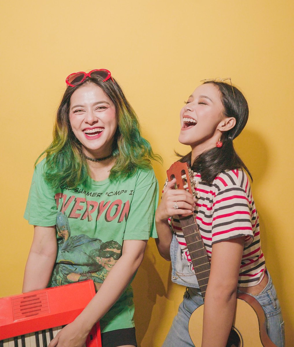 Ilvie • ig: tweet media