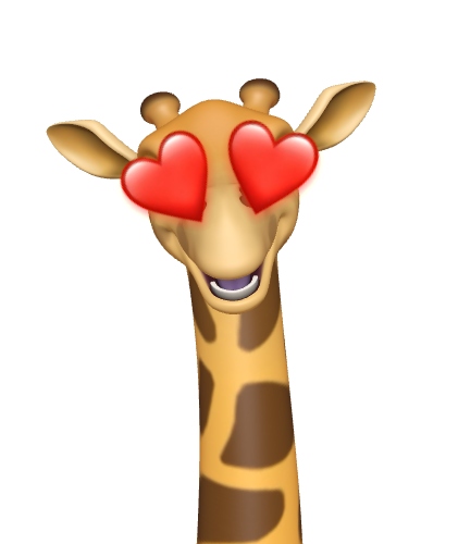 Not the best at social distancing, but shipping is free! Check it out at cicadaNation2021.com  #cicada #cicadas #broodX #17yearcicadas #bugs #insects #nature #baltimore #maryland