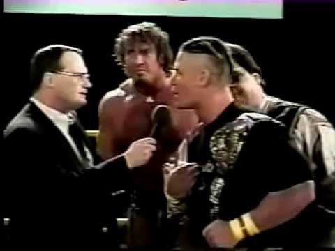 Happy Birthday John Cena! Here s a picture of with a young John Cena in Ohio Valley Wrestling! 