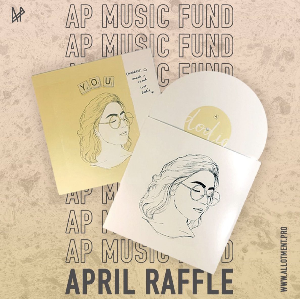 Music Venue Trust tweet media