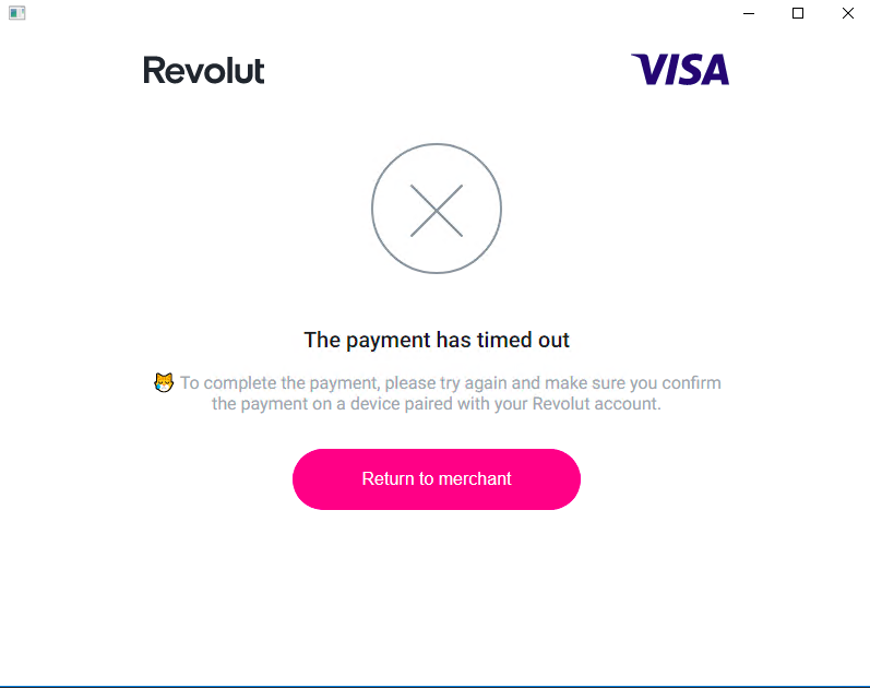 Snkrs.Cop tweet media