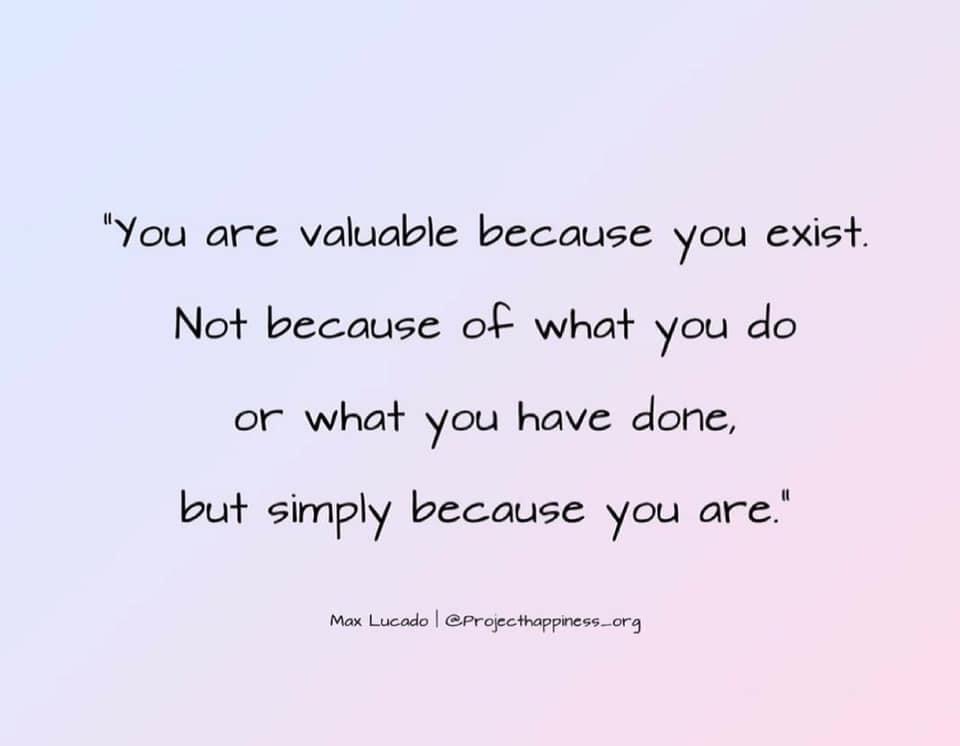 Dr. Lisa Corbin tweet media