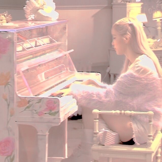 ᥫ᭡ ָ࣪ ۰ Hᥲzᥱᥣᥱᥒᥲ🌷ᐢ..ᐢ ࣪˖ tweet media