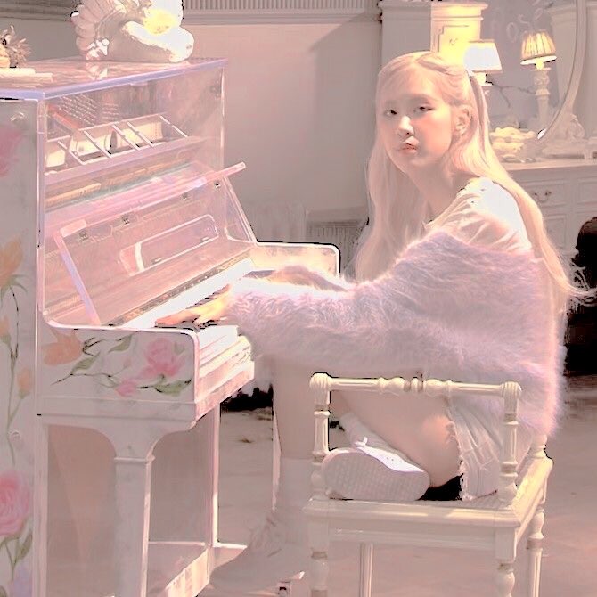 ᥫ᭡ ָ࣪ ۰ Hᥲzᥱᥣᥱᥒᥲ🌷ᐢ..ᐢ ࣪˖ tweet media