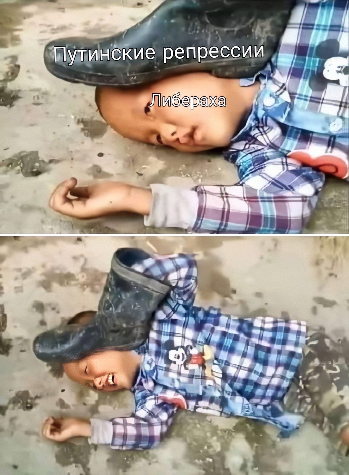 EzpCv2EXIAAxY9S?format=jpg&name=large