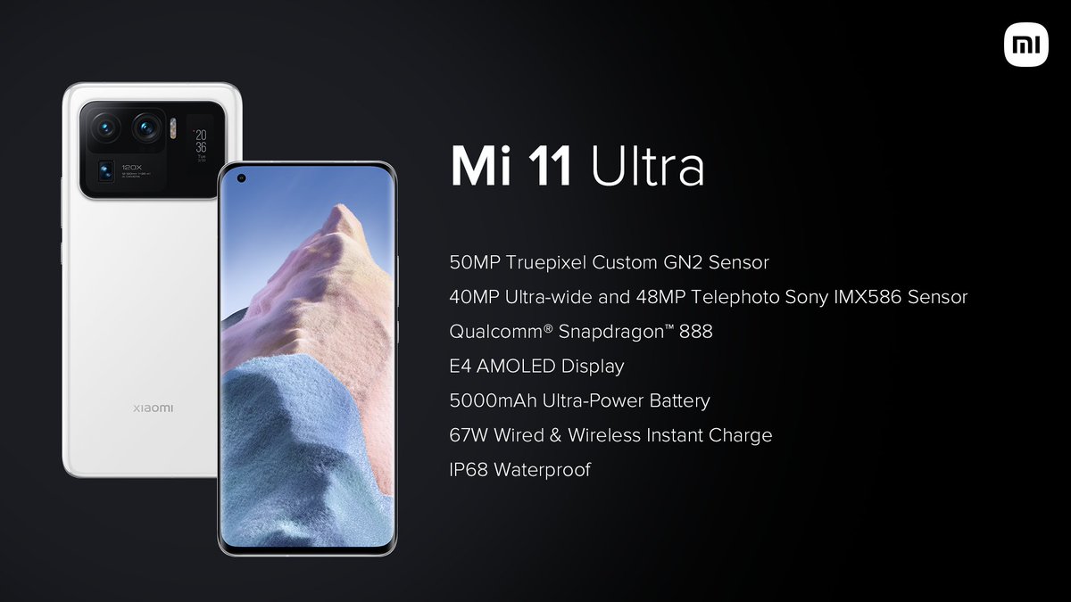Ксиаоми 11 ультра характеристики. Xiaomi m11 Ultra. Redmi 11 Pro Ultra. Xiaomi 11 Ultra. Xiaomi mi 11 Ultra Pro.
