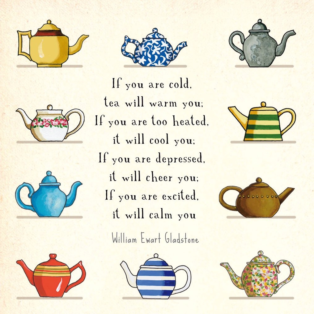 woodbridgebks's tweet photo. We are expert Teasmiths!
Do check out our Loose Leaf Teas 🍃☕
We have lots on our website and over 90 teas instore 😍

#looseleaftea  #Teasmiths
#Woodbridge #smallbusiness https://t.co/l0chAGzhWQ